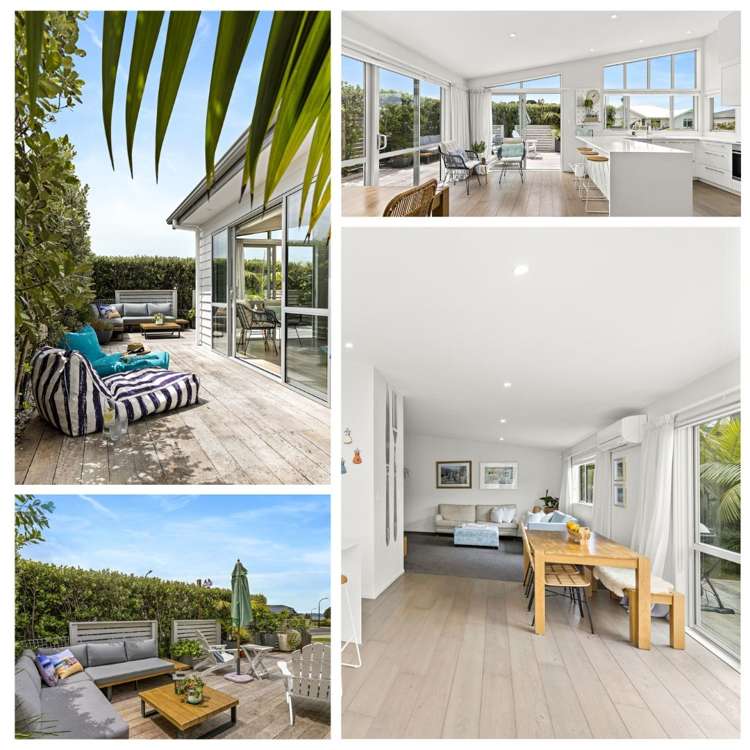 11 Trevally Place Snells Beach_6