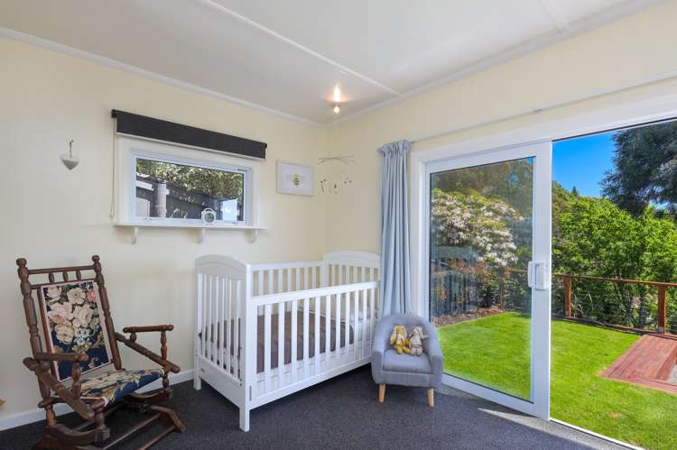 10 Quebec Road Washington Valley_5