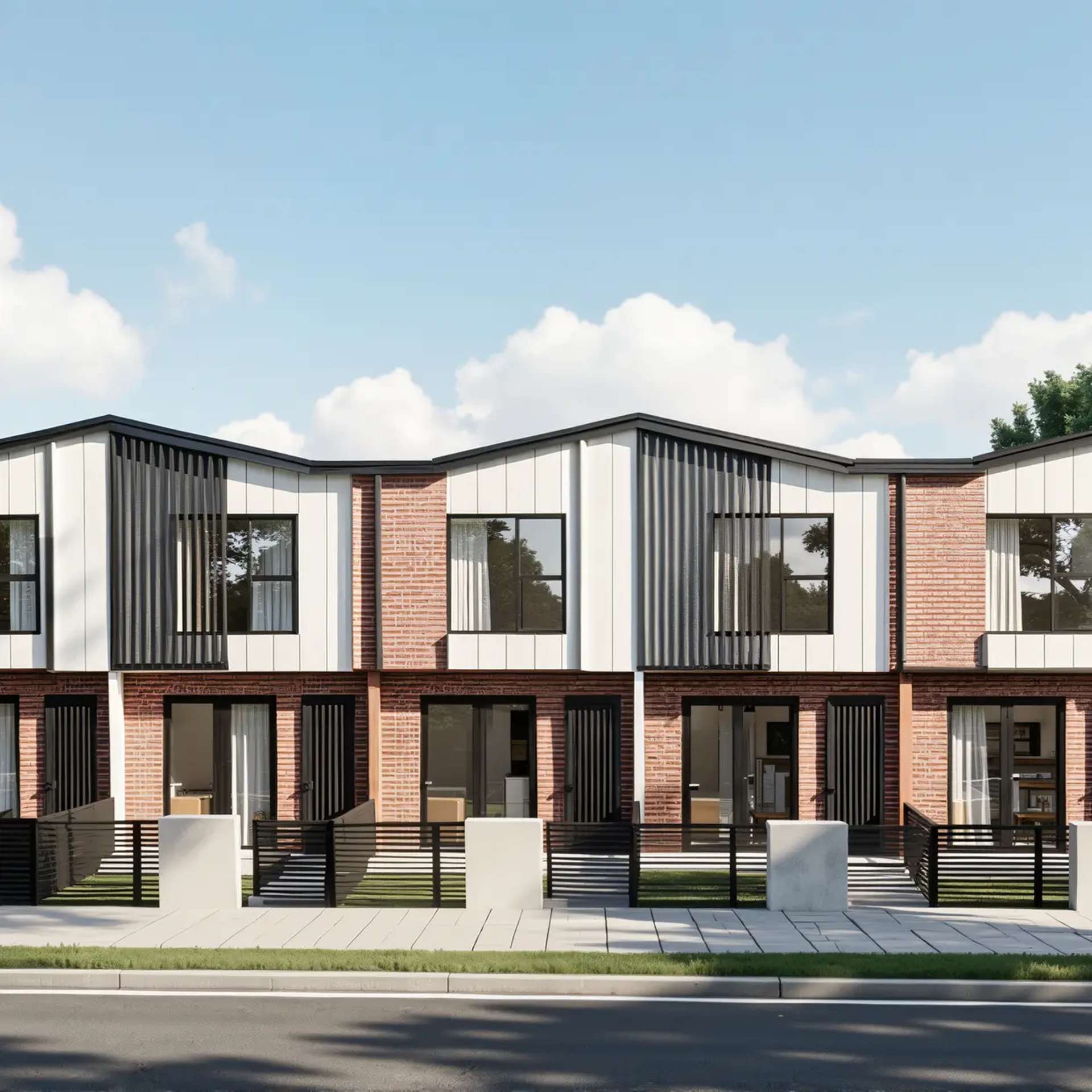 5/53 Avenue Road Otahuhu_0