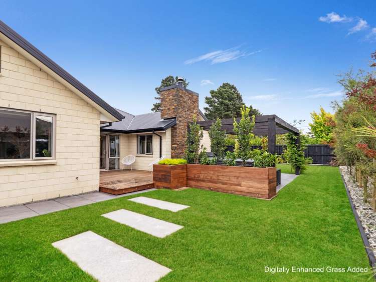 62 Stanford Way Rolleston_21