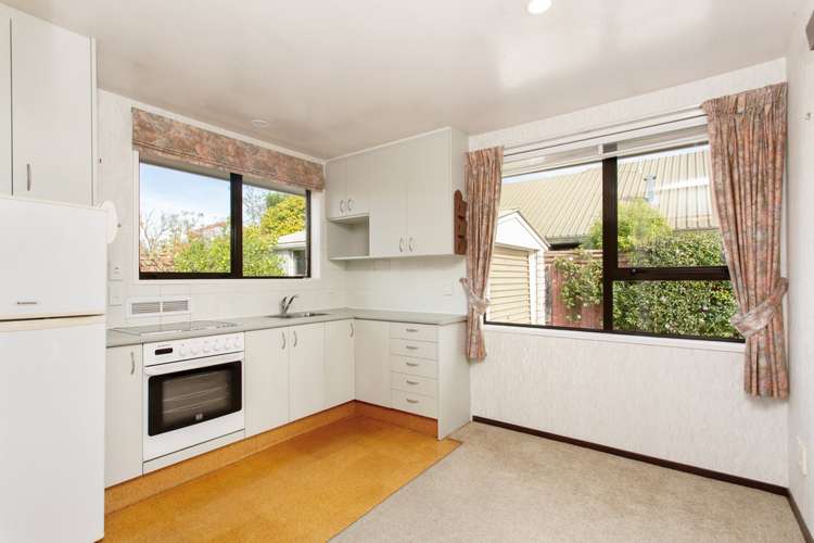 1/16 Veitches Road Casebrook_2