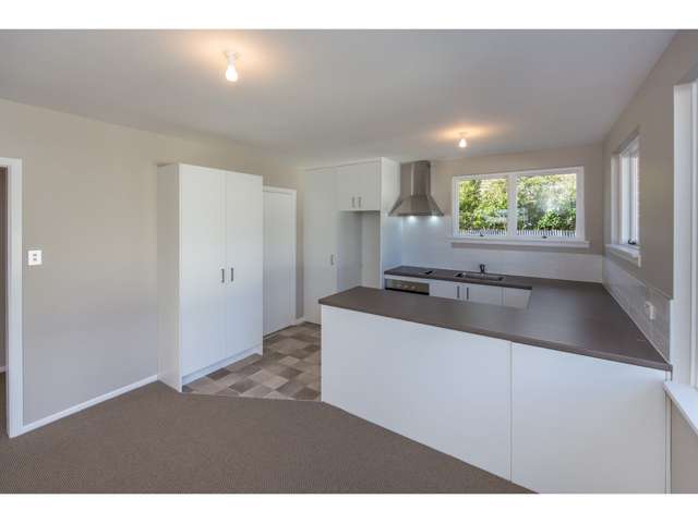 6 Doyle Place Avondale_4