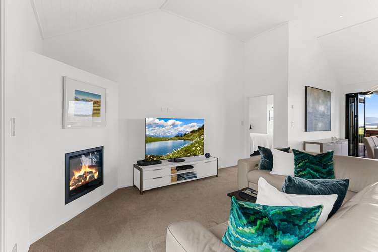 77 Coal Hill Road Mangawhai_15