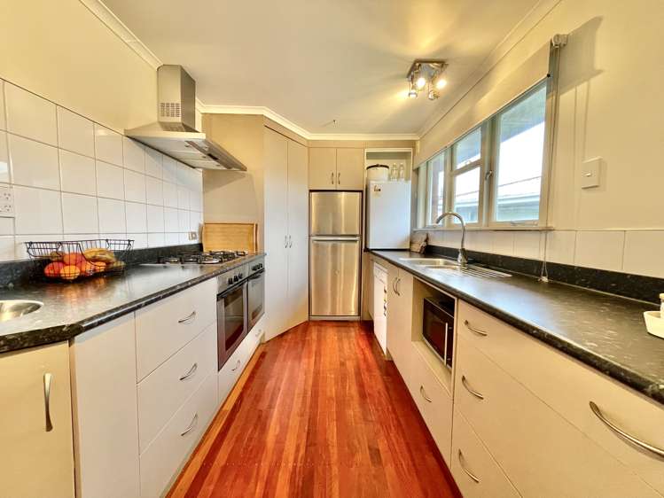 20 Elizabeth Drive Tokoroa_7