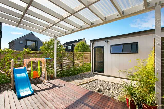 125 Hobsonville Point Road Hobsonville_1