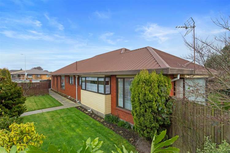 2 Mayo Place Belfast_12