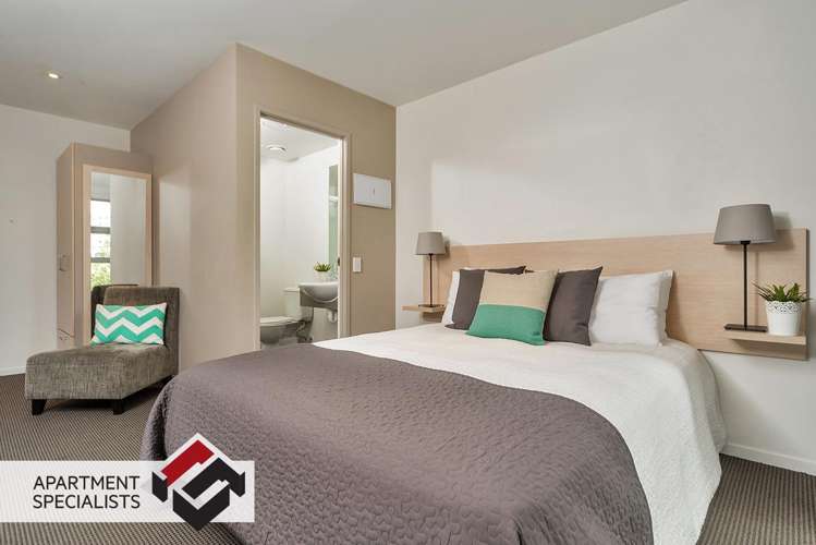 85 Wakefield Street Auckland Central_9