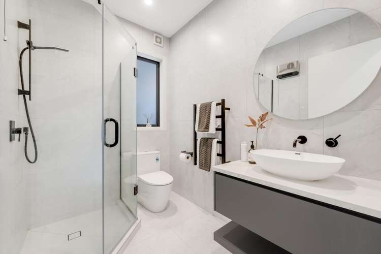 4 Hapukupuku Avenue Beachlands_48