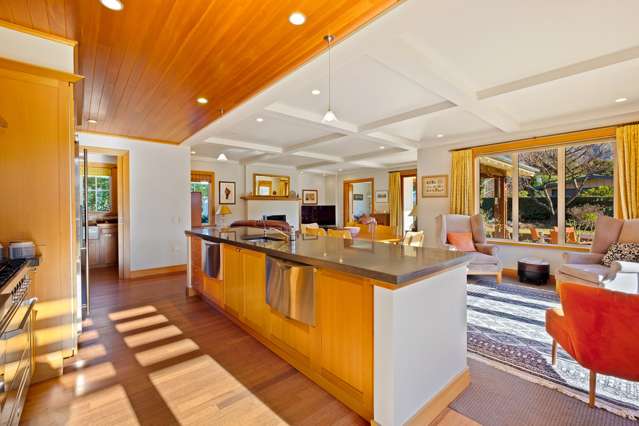 3 Lindsay Place Wanaka_4