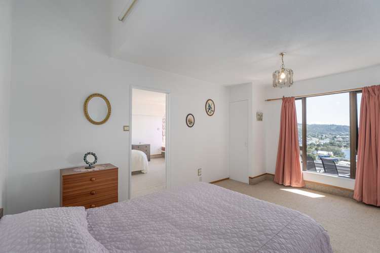 14 Pine Grove Tairua_24