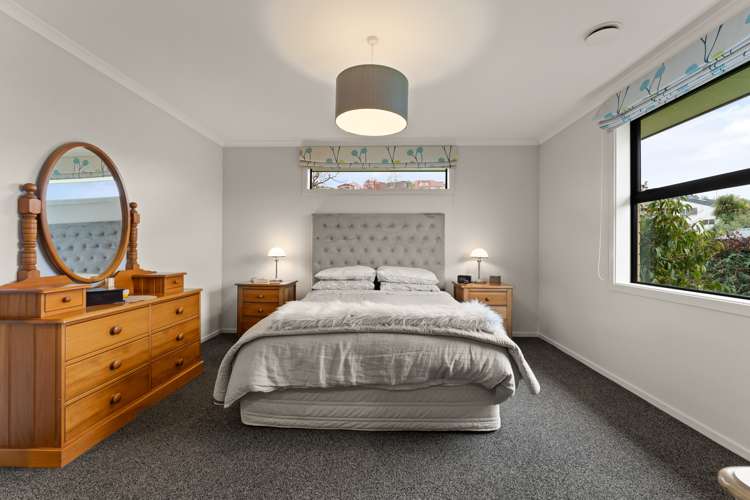 22 Calluna Crescent Mosgiel_8