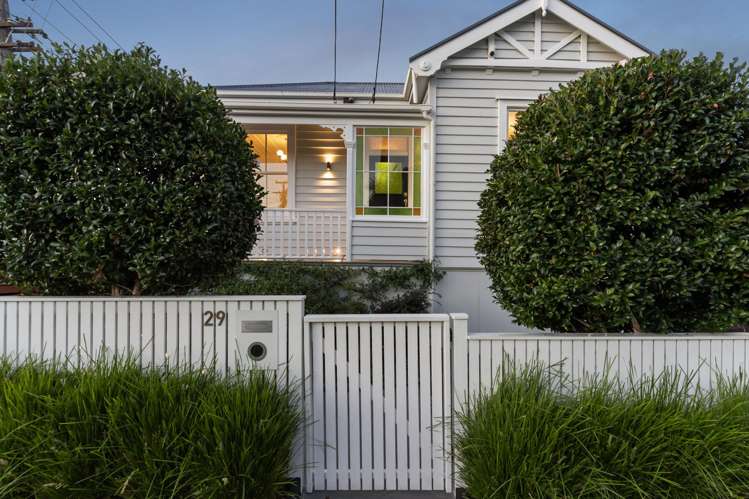 29 Wairere Avenue Mount Albert_11