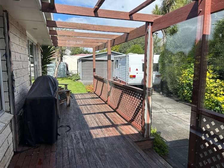 31 Patterson Terrace Halswell_13