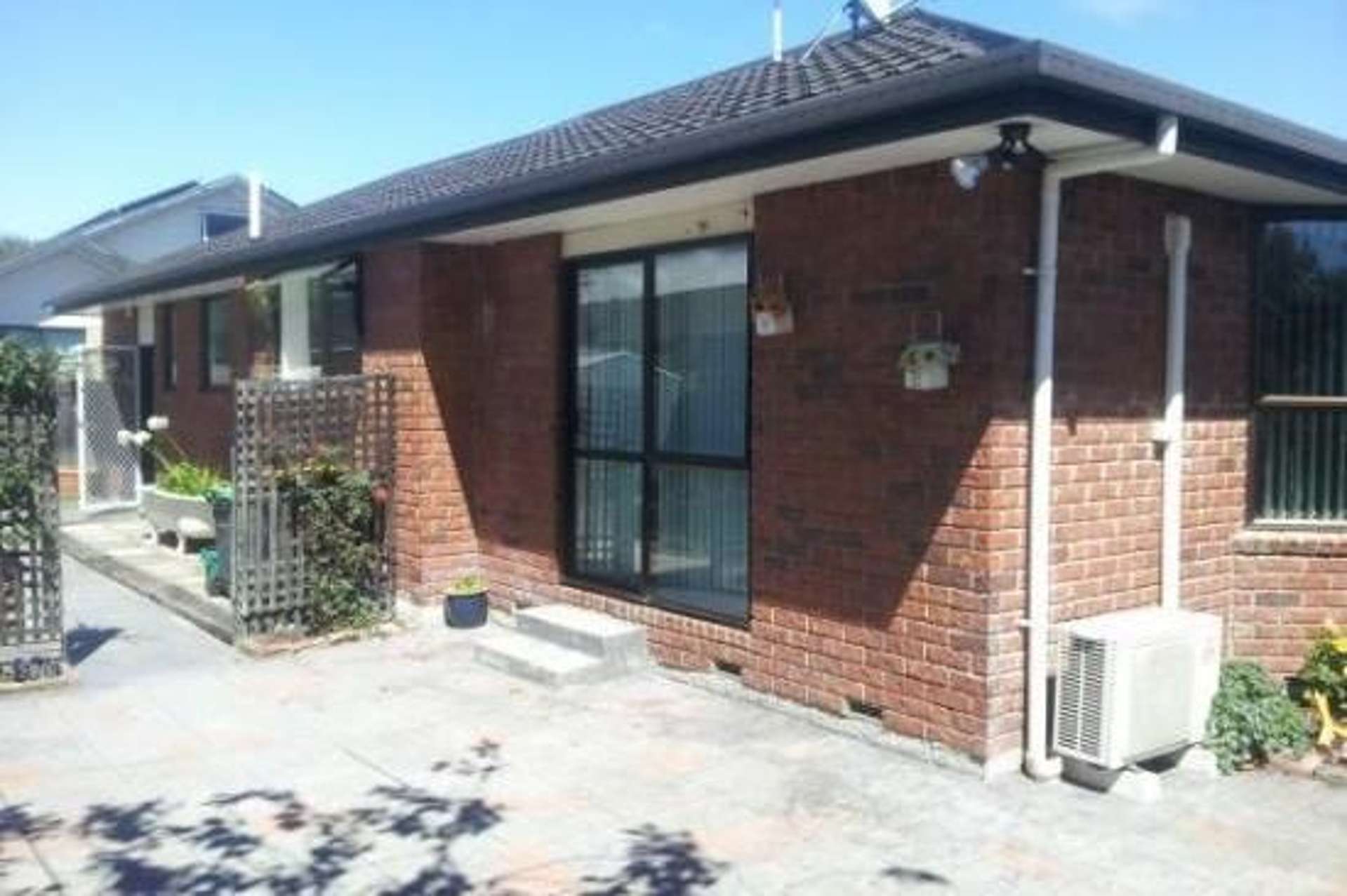 28a Wellington Street Phillipstown_0