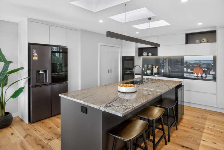24A Mellons Bay Road Mellons Bay_16