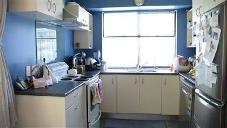 2/141 Spinella Drive Bayview_6