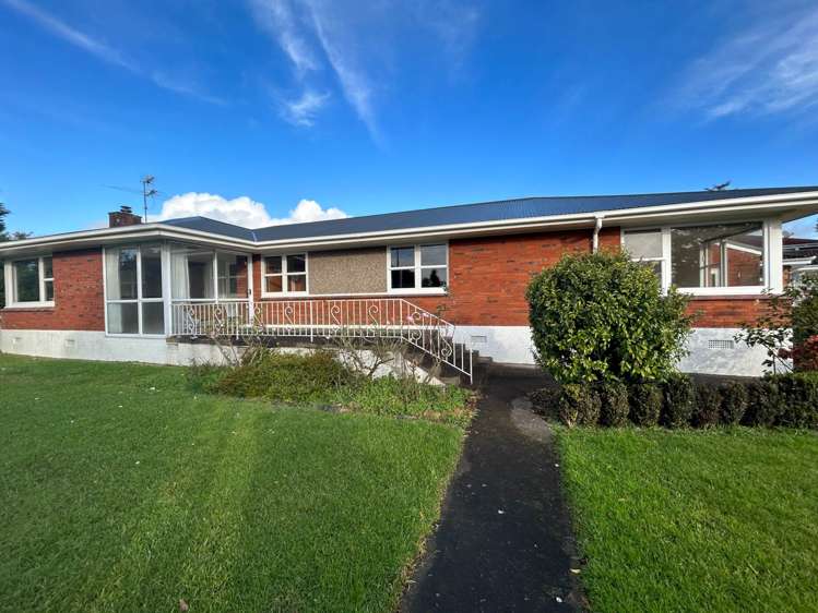14 Williams Avenue Pakuranga_1