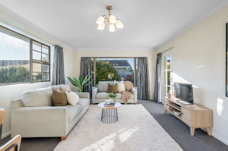 2/79 Sydney Street Windsor_8