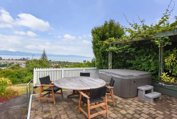 66 Tosswill Road Tahunanui_10
