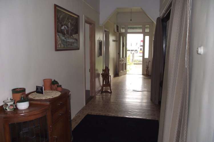 72 Kenny Street Waihi_4