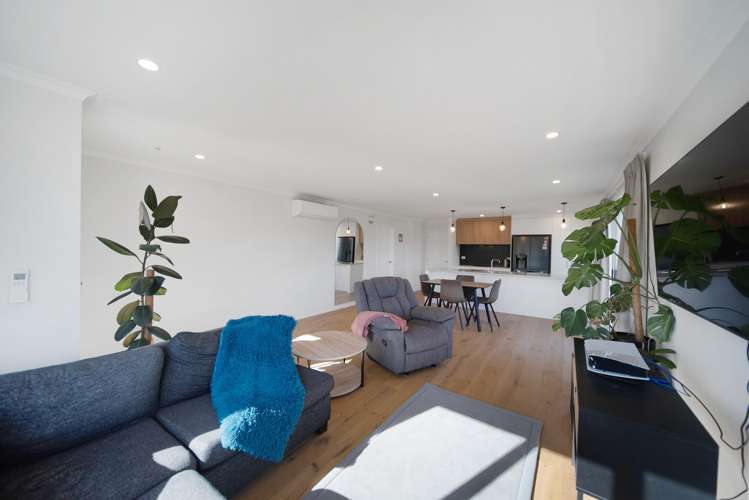 11 Steppe Drive Ramarama_13