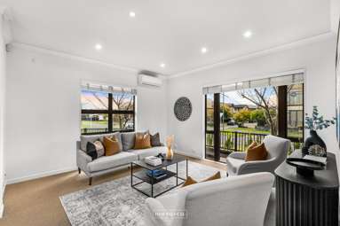 26 Ganley Terrace_4