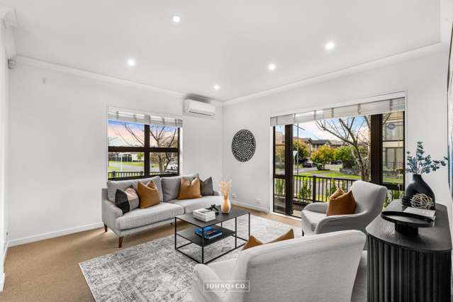 26 Ganley Terrace Stonefields_3