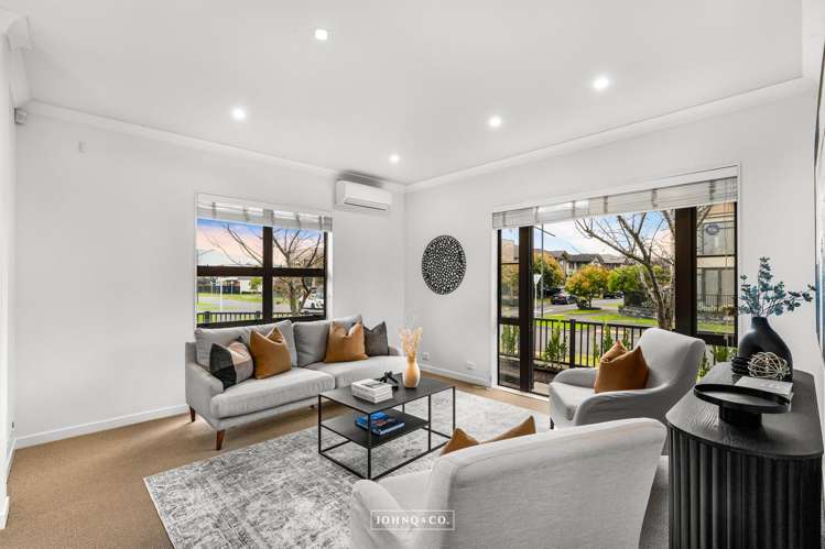 26 Ganley Terrace_3