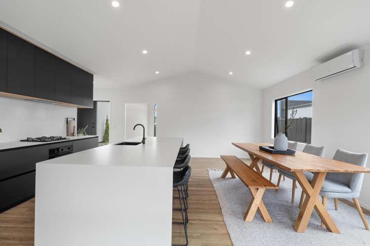 107 Page Crescent Te Awamutu_10