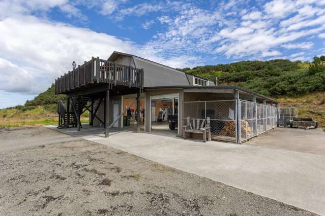 38B Pipitiwai Drive Helensville_2