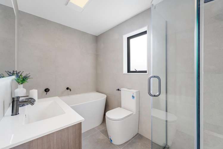 41D Waterloo Street Howick_20