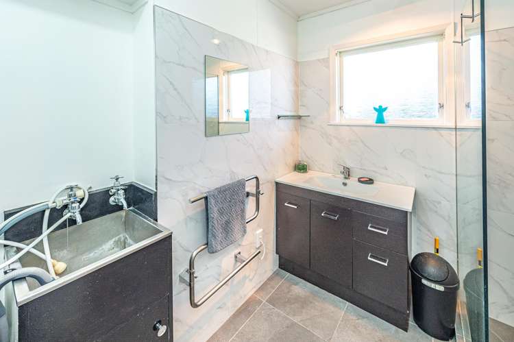 2/90 Campbell Street Whanganui_6