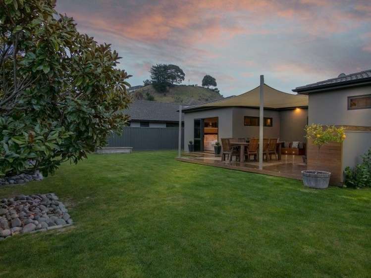 85 Merlot Drive Greenmeadows_22