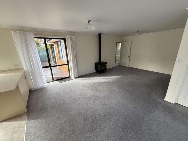 27 Bowen Street Cambridge_10