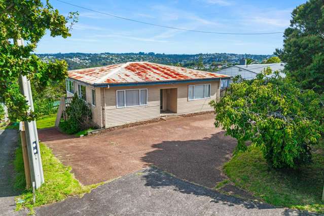 320 Glenfield Road Glenfield_1