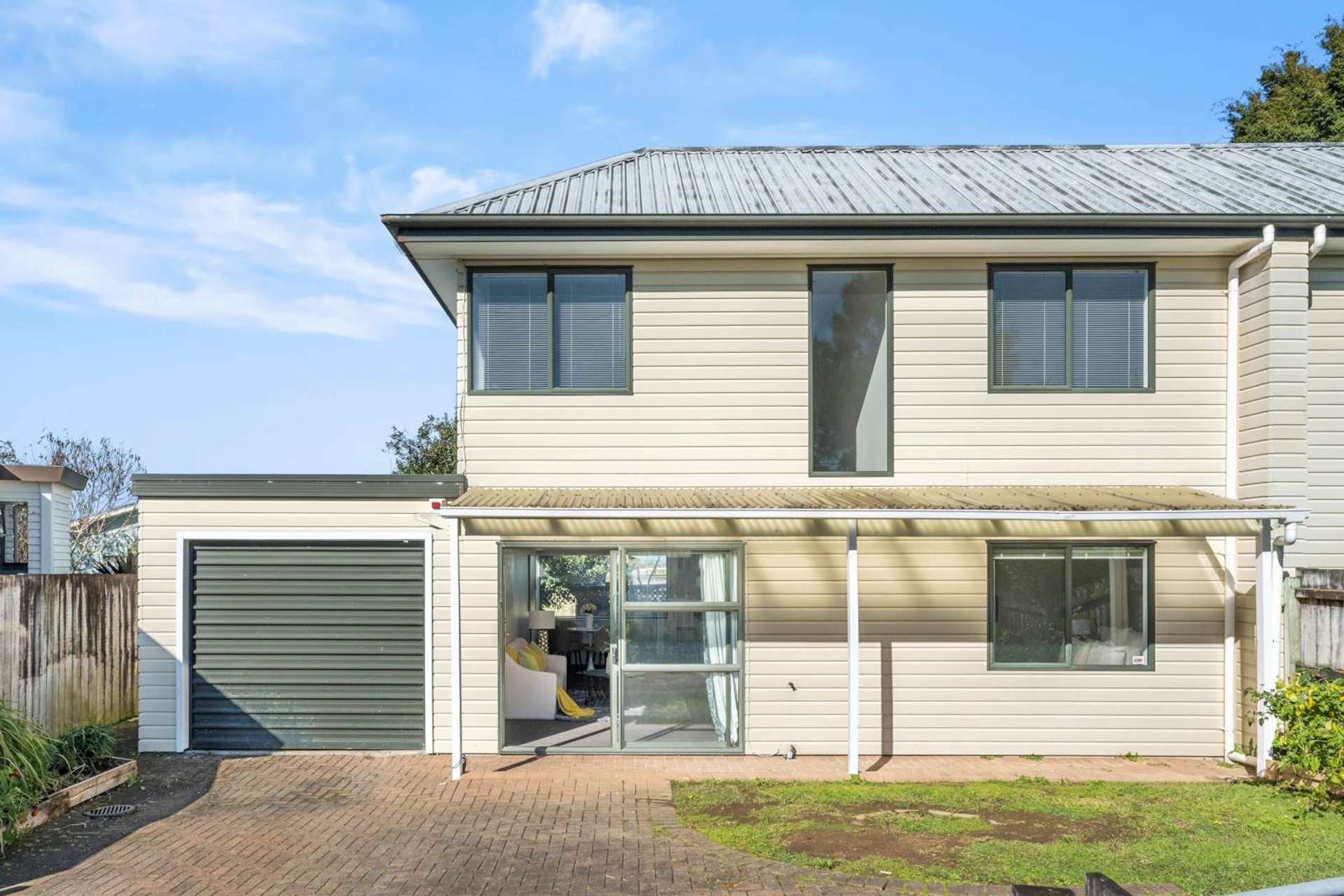 3/28 Christmas Road Manurewa_0