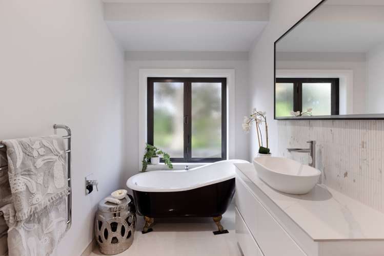 29 Jarrah Park Drive Pyes Pa_19