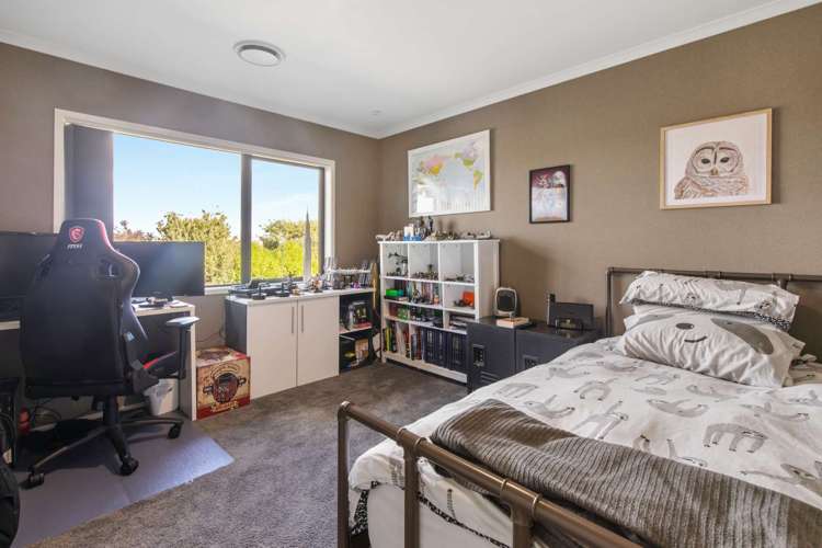 1107 Racecourse Road Te Awamutu_12