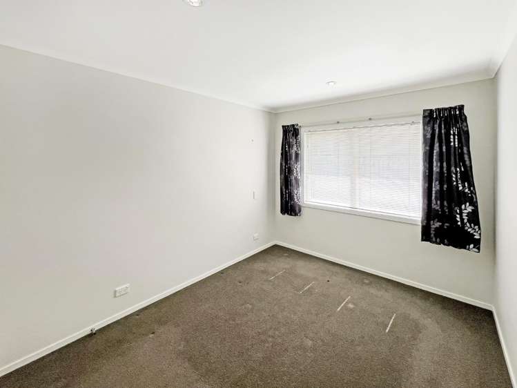 41 Hilton Road 10114_5