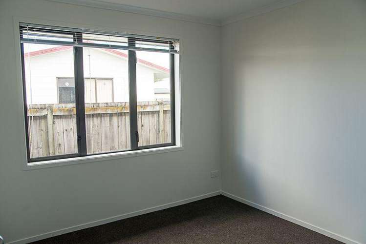 53A Primrose Street Frankton_2
