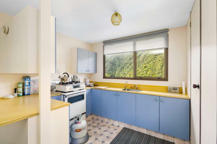 8 Morepork Lane Waipori Falls_7