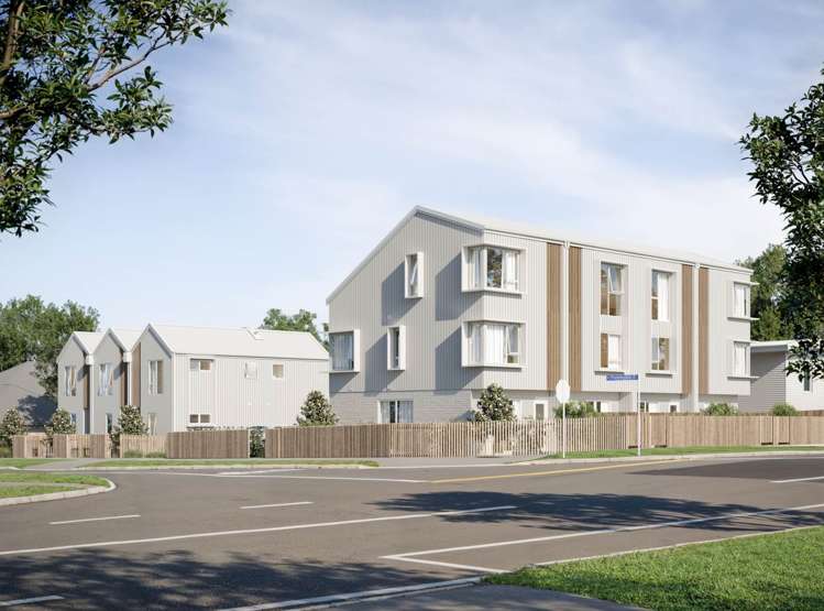 121 West Tamaki Road_0