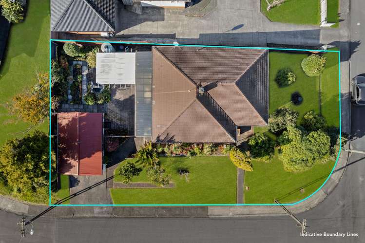36 Greenmeadows Avenue Manurewa_27