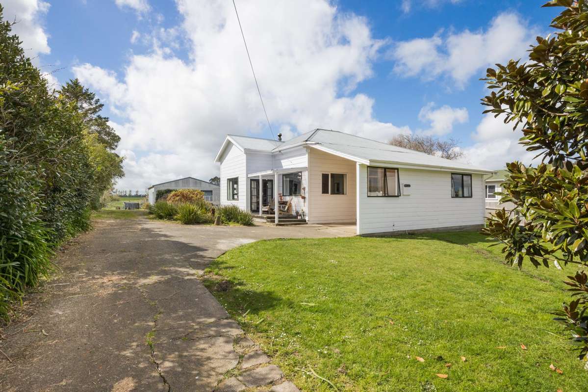 73 Tutaenui Road_0
