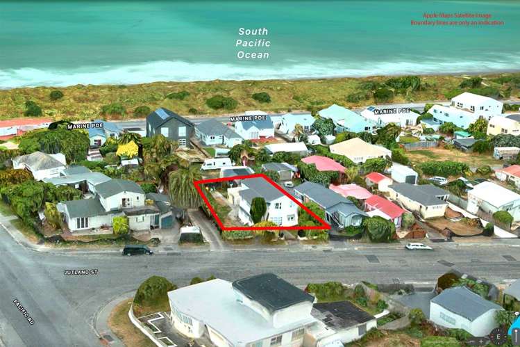 7 Jutland Street North New Brighton_26