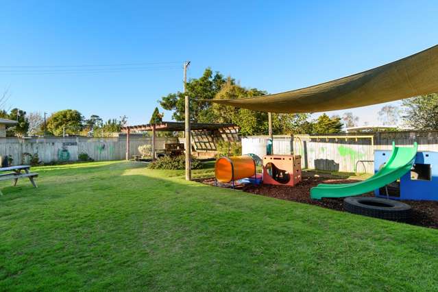 556 Fraser Street Greerton_2