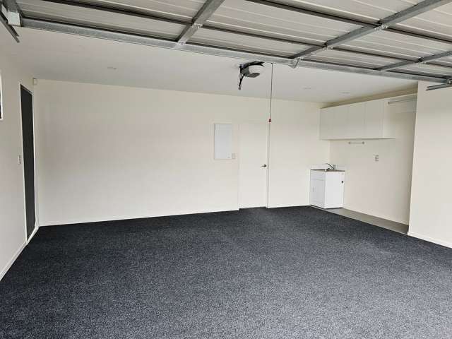 31 Rapana Drive Tuakau_3