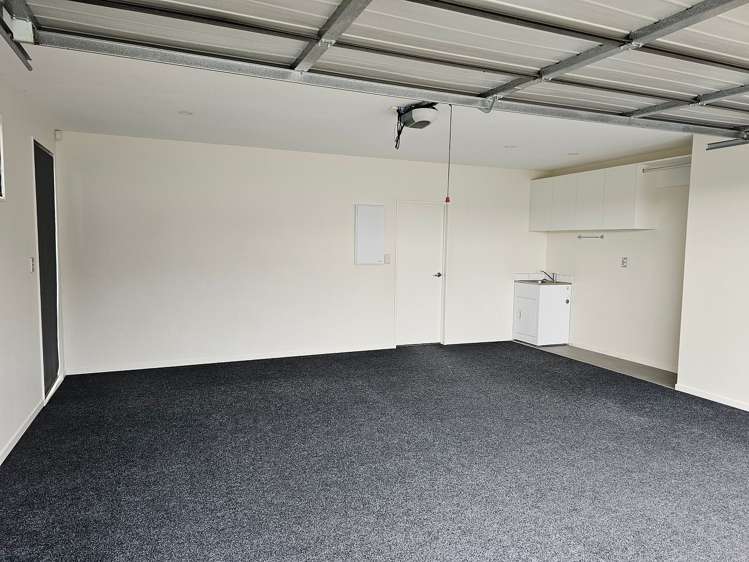 31 Rapana Drive Tuakau_3