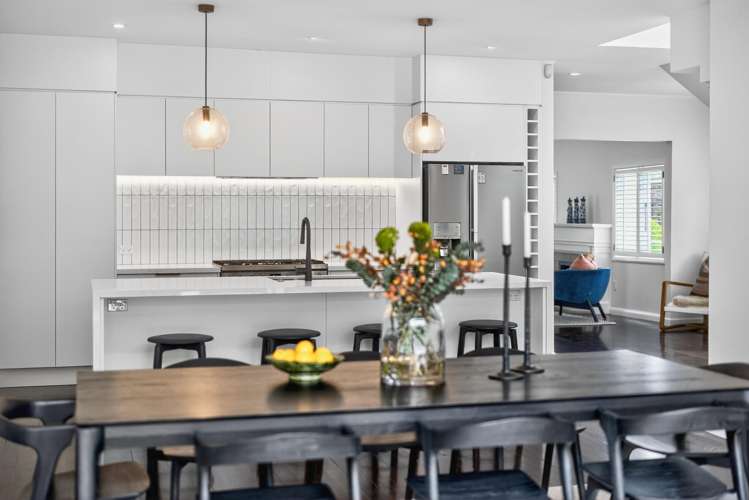 28 Ventnor Road Remuera_12