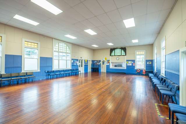 50A Albert Street Hamilton East_3